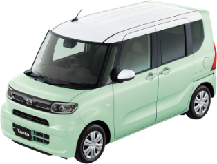 ホワイト〈W09〉×アイスグリーン〈G62〉【XM8】